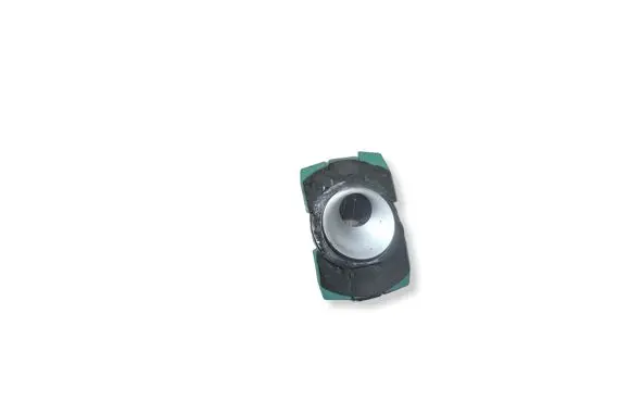 Toyota Corolla E210 E21 Rear parking sensor holder (PDC) 