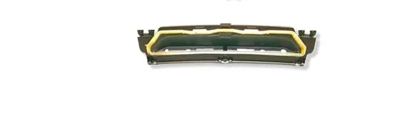 Citroen C4 II Picasso Third/center stoplight 6930035000 9678873177