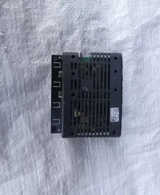 BMW X3 F25 Headlight ballast module Xenon 7316209