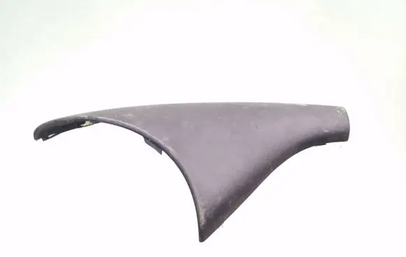 Peugeot Partner Other interior part 9684523877