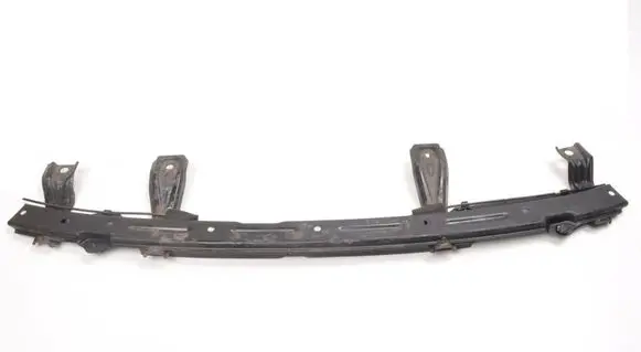 Honda Civic X Front bumper support beam 71150TGG