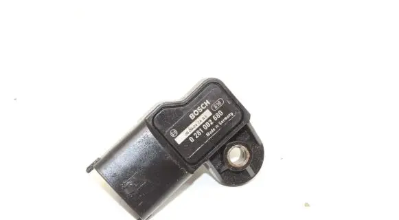 Honda Accord Air pressure sensor 0281002680
