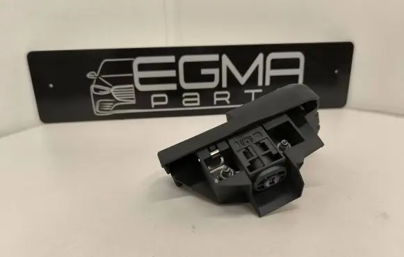 Audi A6 S6 C7 4G Battery relay fuse 4f0915519
