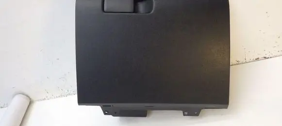 Citroen C5 Aircross Glove box 2299328XZD