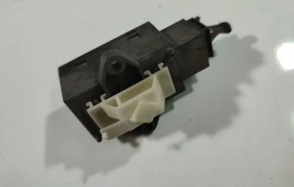 Volkswagen Touran I Sensor 7L0959772