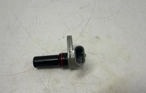 Ford Explorer VI Camshaft position sensor BL3112K073BC
