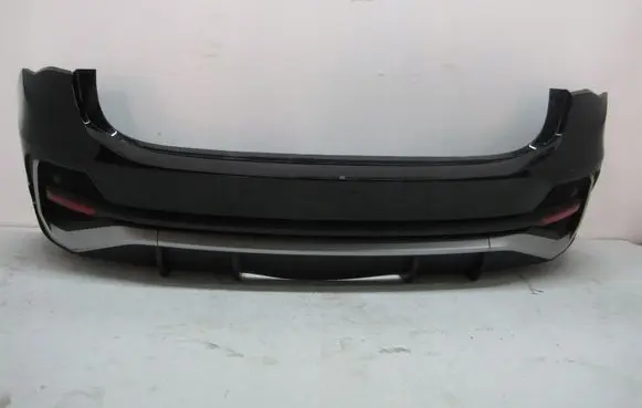 Audi Q3 FJN Other interior part