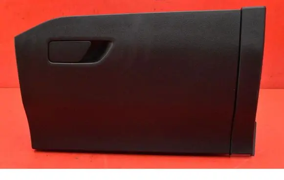 Ford Focus Glove box JX7B4A508AW