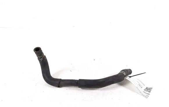 Lexus IS III XE30 Air intake hose/pipe 1626131040