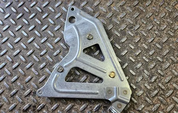 Audi A5 other engine part 06R253197C