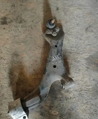 Opel Antara Front lower control arm/wishbone