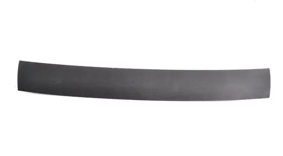 Seat Leon IV Centre console side trim rear 5FA867707