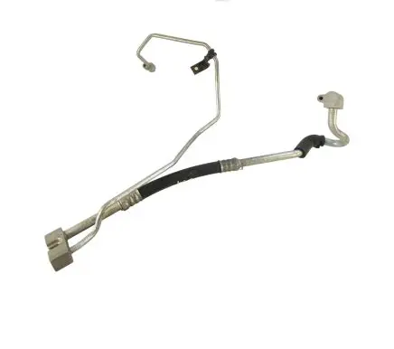 Jaguar S-Type Air conditioning (A/C) pipe/hose