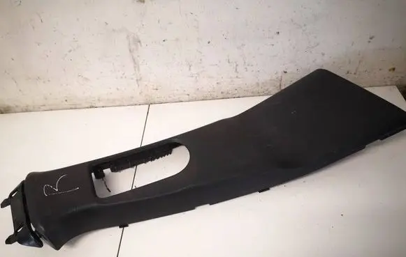 Mercedes-Benz A W176 (B) pillar trim (top) A1766902000