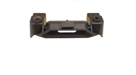 Suzuki Vitara (LY) Tailgate/trunk/boot exterior handle 79J00