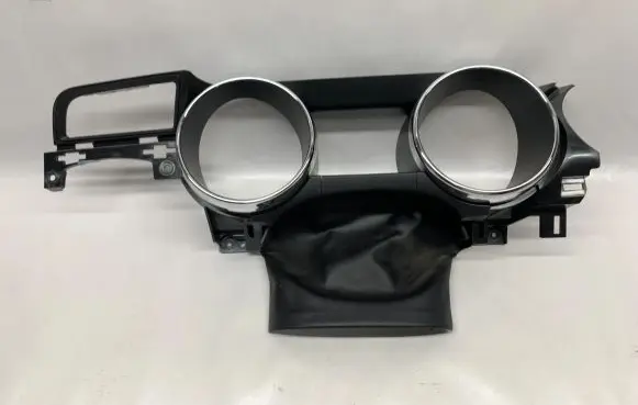Ford Mustang VI Dashboard trim SP19956