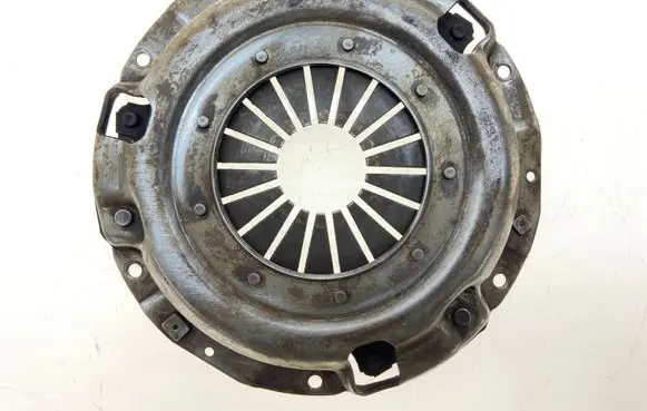 Subaru Legacy Pressure plate 30210AA590 30210AA