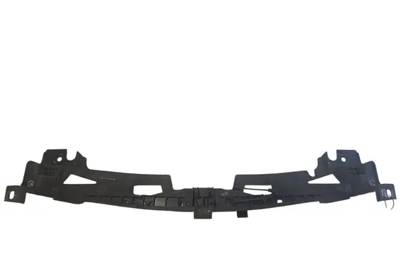 Peugeot 508 Top upper radiator support slam panel 9672749280