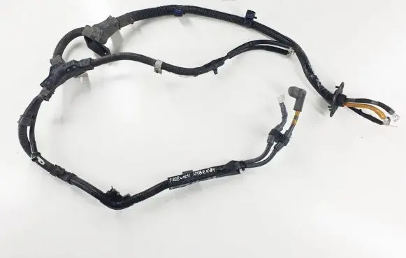 Suzuki SX4 S-Cross Positive wiring loom 36970-57T00