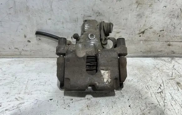 Peugeot 508 Rear brake caliper ALS17MG