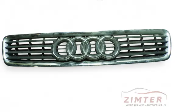 Audi A4 S4 B5 8D Front grill 8D0853651R