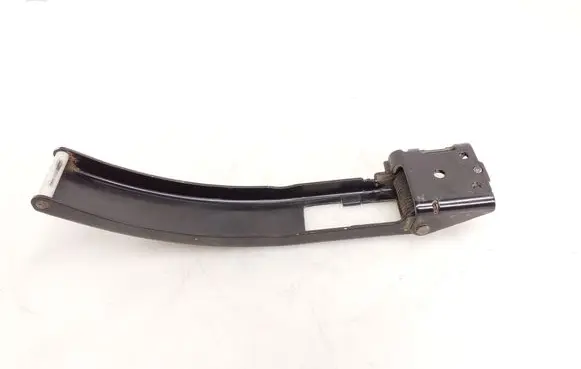 Mercedes-Benz Sprinter W906 Loading door check strap stopper 