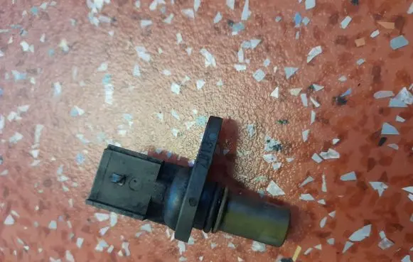 Citroen Jumper Camshaft position sensor 6C1112K073AA