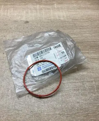 Opel Corsa A Oil pump 94173158