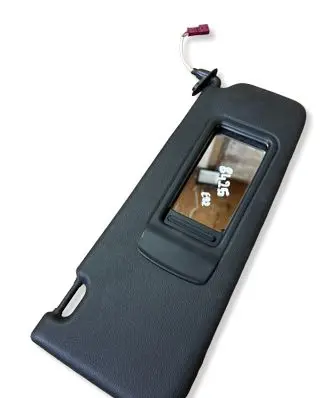 BMW 3 E92 E93 Sun visor 
