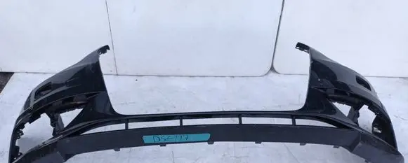 Audi A3 S3 8V Front bumper 8v3807437
