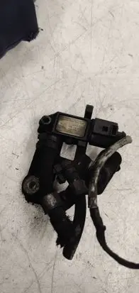 Volkswagen PASSAT B6 Exhaust gas pressure sensor 059906051A