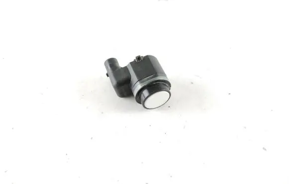 BMW 5 E60 E61 Parking PDC sensor 9139866 1106080542 607019