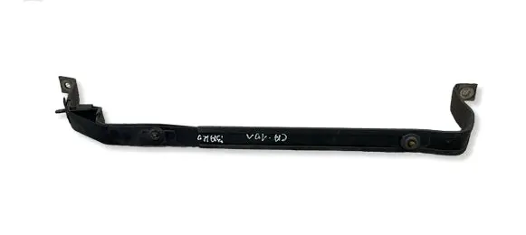 Lexus RX 450H Fuel tank mounting bracket 