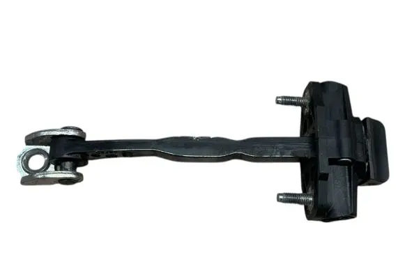 Ford Grand C-MAX Front door check strap stopper AM51U23500AC AM51U23500