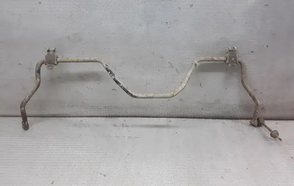 Toyota Hilux (N80, N90, N100, N110) Rear anti-roll bar/sway bar 