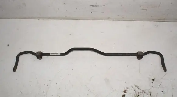Mercedes-Benz GLA W156 X156 Rear anti-roll bar/sway bar A2463202811