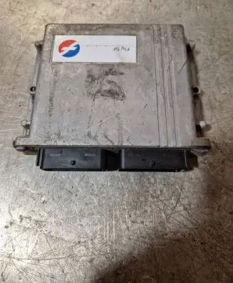 Mazda 5 LP gas control unit module 67R011002 110R001001 E3031001