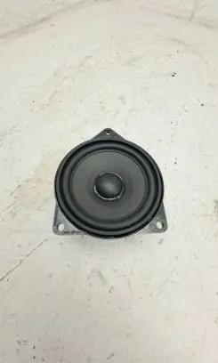 BMW M4 G82 G83 Panel speaker 2622468
