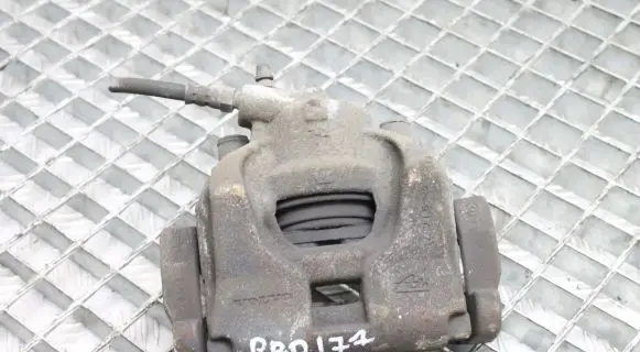 Volvo V60 Front brake caliper