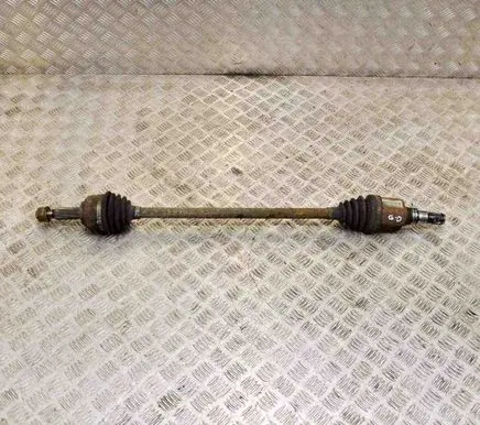 Chrysler Pacifica Rear driveshaft P05110028AA