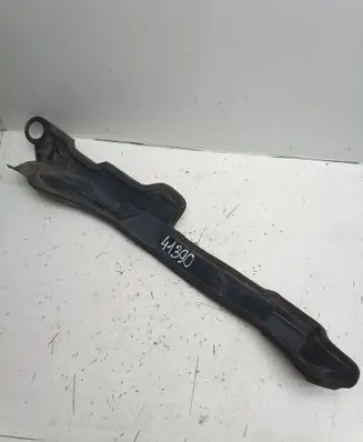 Toyota Aygo AB10 Fender end trim 538270H010