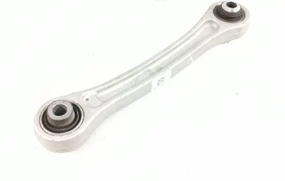 Jeep Grand Cherokee WL Rear control arm 68401957AB