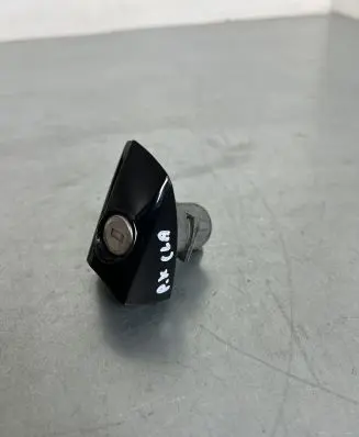 Mercedes-Benz CLA C117 X117 W117 Front door lock (next to the handle) A2047661325