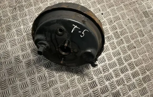 Volkswagen Transporter - Caravelle T5 Brake booster 