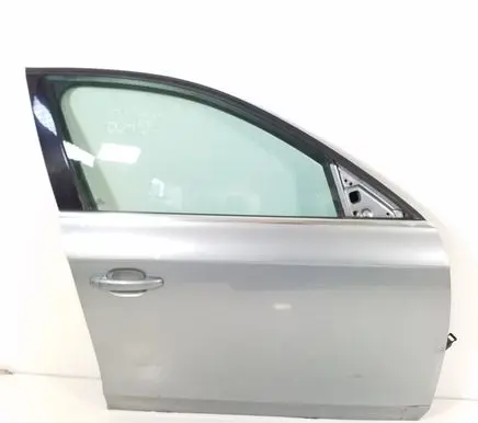 Audi A4 S4 B8 8K Door (2 Door Coupe) 