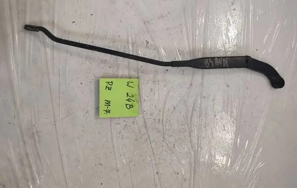 Audi 80 90 S2 B4 Front wiper blade arm 7895416516