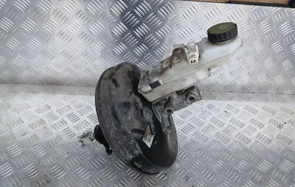 Toyota Corolla E160 E170 Brake booster 47200-02E90A