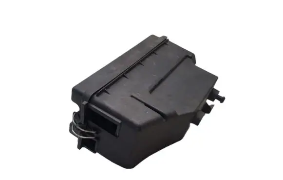 Mercedes-Benz R W251 Fuse box set 1645400182 2515400524