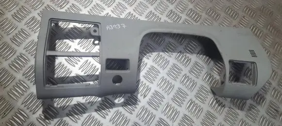 Lexus IS 220D-250-350 Other interior part 5504553030 55045-53030
