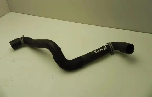 Ford Galaxy Engine coolant pipe/hose 8V618260BC VD7699